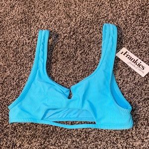 Cole bottoms : size medium//color oasis